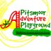 PitsAdventures (@PitsAdventures) Twitter profile photo