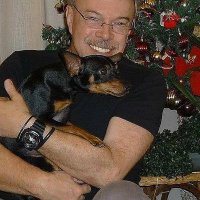 Dr. Grath Davis (@drgrathdavis4) 's Twitter Profile