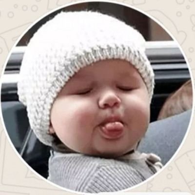 'El resto del mundo obedece reglas, pero yo obedezco a mi corazón