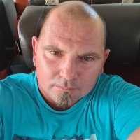 Laszló Zsolt (@laszlzsolt1) 's Twitter Profile
