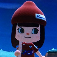 Machi.M (@mac1224fagi) 's Twitter Profile