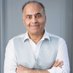 Sanjeev Krishna (@profskrishna) Twitter profile photo