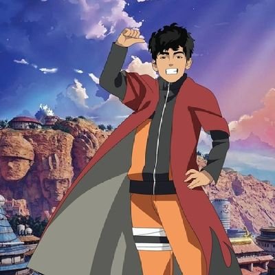 Prince01603292's profile picture. God💎
Football /Madridsta
Student and a minister of the living lord
    🕎🤐😍