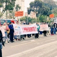 UNITRACOOP (@somosunitracoop) 's Twitter Profile