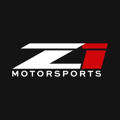 The Official Z1 Motorsports X Account #z1motorsports | Nissan | Infiniti Parts & Performance Specialists