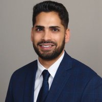 Mohit Bhalla (@mobhallamd) 's Twitter Profile