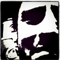 Scrum Halfves (@robjakrobjak) 's Twitter Profile Photo Scrum Halfves (@robjakrobjak) 's Twitter Profile Photo