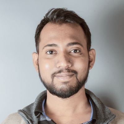 Parakramsinh_93's profile picture. Graphics Designer