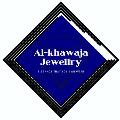 This is a place of unique designs of imitation Jewellry.
Here you can get huge collection of indian,thai and italian jewellry.