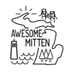 Awesome Mitten (@awesomemitten) Twitter profile photo Awesome Mitten (@awesomemitten) Twitter profile photo