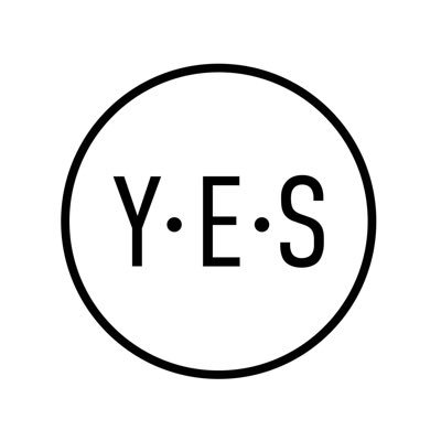 Y•E•S is a solution providing organization that focuses on developing underestimated youth ages 11-25 in underestimates communities.