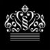 Polar Music Prize (@polarmusicprize) Twitter profile photo Polar Music Prize (@polarmusicprize) Twitter profile photo