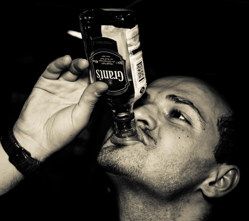 yan_davidovich's profile picture. 