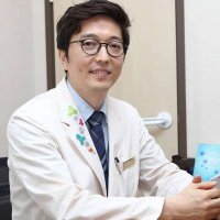 DR. JUNG WOO (@drjungwoo2) 's Twitter Profile