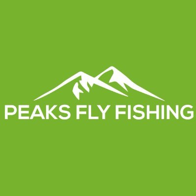 Fly fishing guides/coaches in the Peak District & a specialist fly fishing store in Sheffield, UK.
