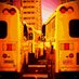 ATA Transportation (@atatransportat1) Twitter profile photo ATA Transportation (@atatransportat1) Twitter profile photo