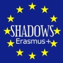 ErasmusShadows's profile picture. SHADOWS intends to build a serious game that integrate learning content and cooperative learning from a school curriculum into a game that is highly motivating.