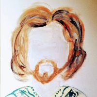 Mystic Avenue (@mysticavenue) 's Twitter Profile