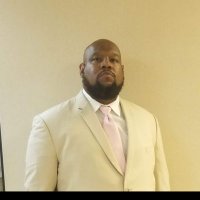 Coach Raines (@coachwaltraines) 's Twitter Profile