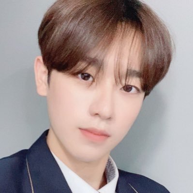 keumd0ng's profile picture. 금동아 데뷔 그날 까지 기다릴게요 💌 waiting