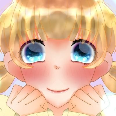 まめっこ@ハニプレ垢さんのプロフィール画像