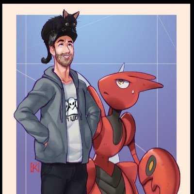 pokemontcgshark's profile picture. #TeamRocket #PokemonTCG #PackOpenings #VMax @pokemontcgshark on Instagram!! #FreeTCGcodes