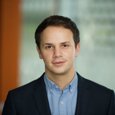 Post-Doc @lborouniversity & lecturer at @UniofGreenwich.
International Relations and European Affairs.