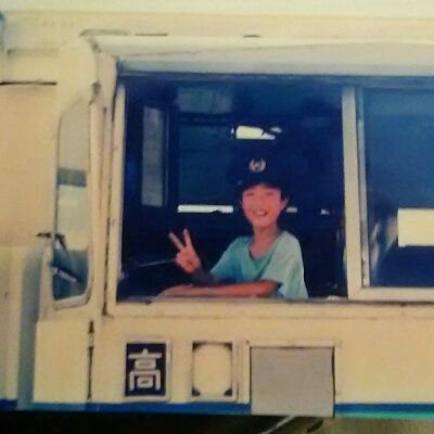 行きたい処へ行く。
山登りが好きな横浜ベイスターズ・FC今治ファンの鉄ちゃん。
東海道本線(琵琶湖線)沿線在住。自宅&愛媛県今治市の実家にNジオラマ。滋賀でラウンドしてくれるアマゴルファー募集中。