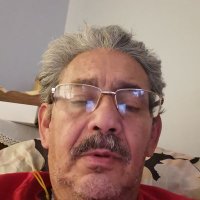 Alvaro Nieto Valdez (@nietovalfez) 's Twitter Profile