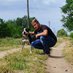 Attila Ramon (@attilaramon1) Twitter profile photo Attila Ramon (@attilaramon1) Twitter profile photo