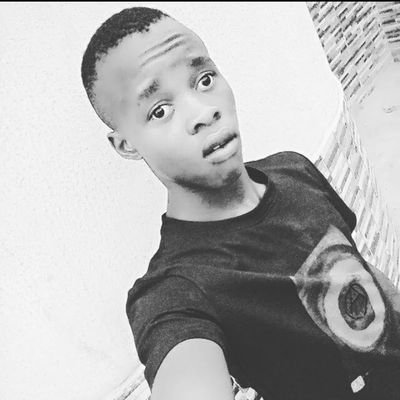 olaitan_jubril's profile picture. 
