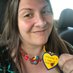 Jaclyn Haber (@msjaclynhaber) Twitter profile photo Jaclyn Haber (@msjaclynhaber) Twitter profile photo
