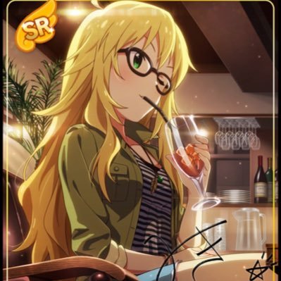 けーごだよ？ぱないの！さんのプロフィール画像
