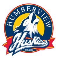 Humberview S.S. (@humberviewss) 's Twitter Profile