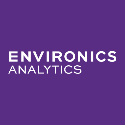 EnvironicsA Profile Picture