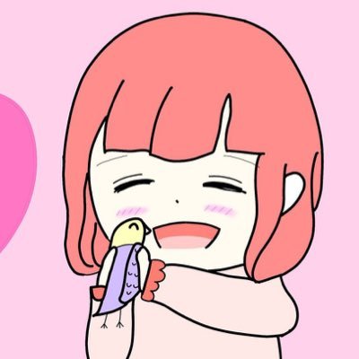 紗綾@SCP-629さんのプロフィール画像