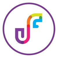 Journey First (@journey_first) 's Twitter Profile