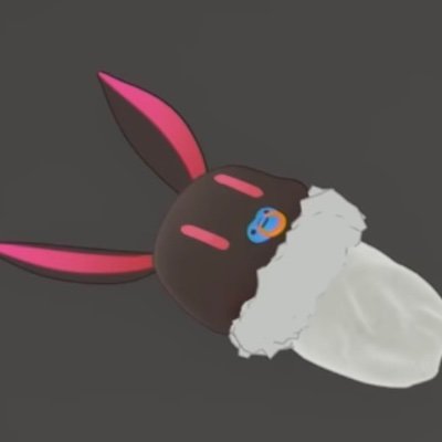 切りゆにひまん🌝🦇🔧👁さんのプロフィール画像