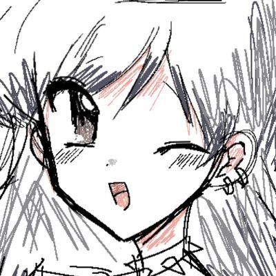 pochii0ngさんのプロフィール画像