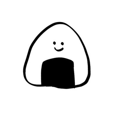柑太さんのプロフィール画像