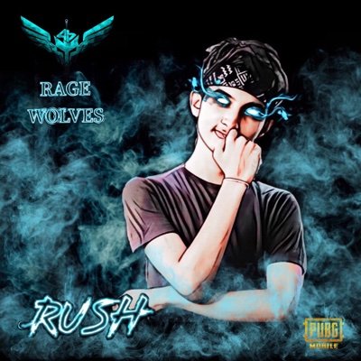 Shaville12's profile picture. 