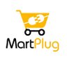 MartPlugNg's profile picture. SHOP & SELL WITH EASE
MartPlug is an indigenous eCommerce website, an online market for sellers & buyers. We connect buyers and sellers around Nigeria.