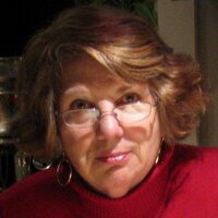 Marsha M. Linehan (@drmarshalinehan) 's Twitter Profile