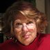 Marsha M. Linehan (@drmarshalinehan) Twitter profile photo Marsha M. Linehan (@drmarshalinehan) Twitter profile photo