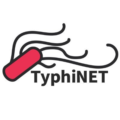 Official twitter account for the Global Typhoid Genomics Consortium.