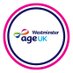 Age UK Westminster (@ageukwest) Twitter profile photo Age UK Westminster (@ageukwest) Twitter profile photo