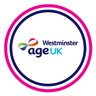 ageukwest's profile picture. Age UK #Westminster is an independent charity that was formed in 1947 to offer support to people aged 50 and over and to campaign on their behalf.