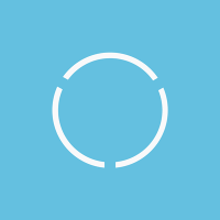 Cluj Cultural Centre (@cluj_cc) 's Twitter Profile