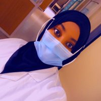 Kamila Mohamed (@kamilamohamed7) 's Twitter Profile Photo Kamila Mohamed (@kamilamohamed7) 's Twitter Profile Photo