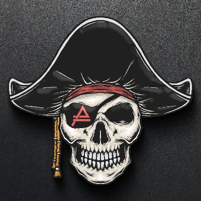 Pirate Gaming Community